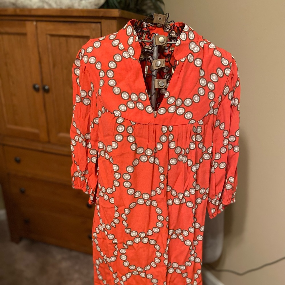 Banana Republic Dress